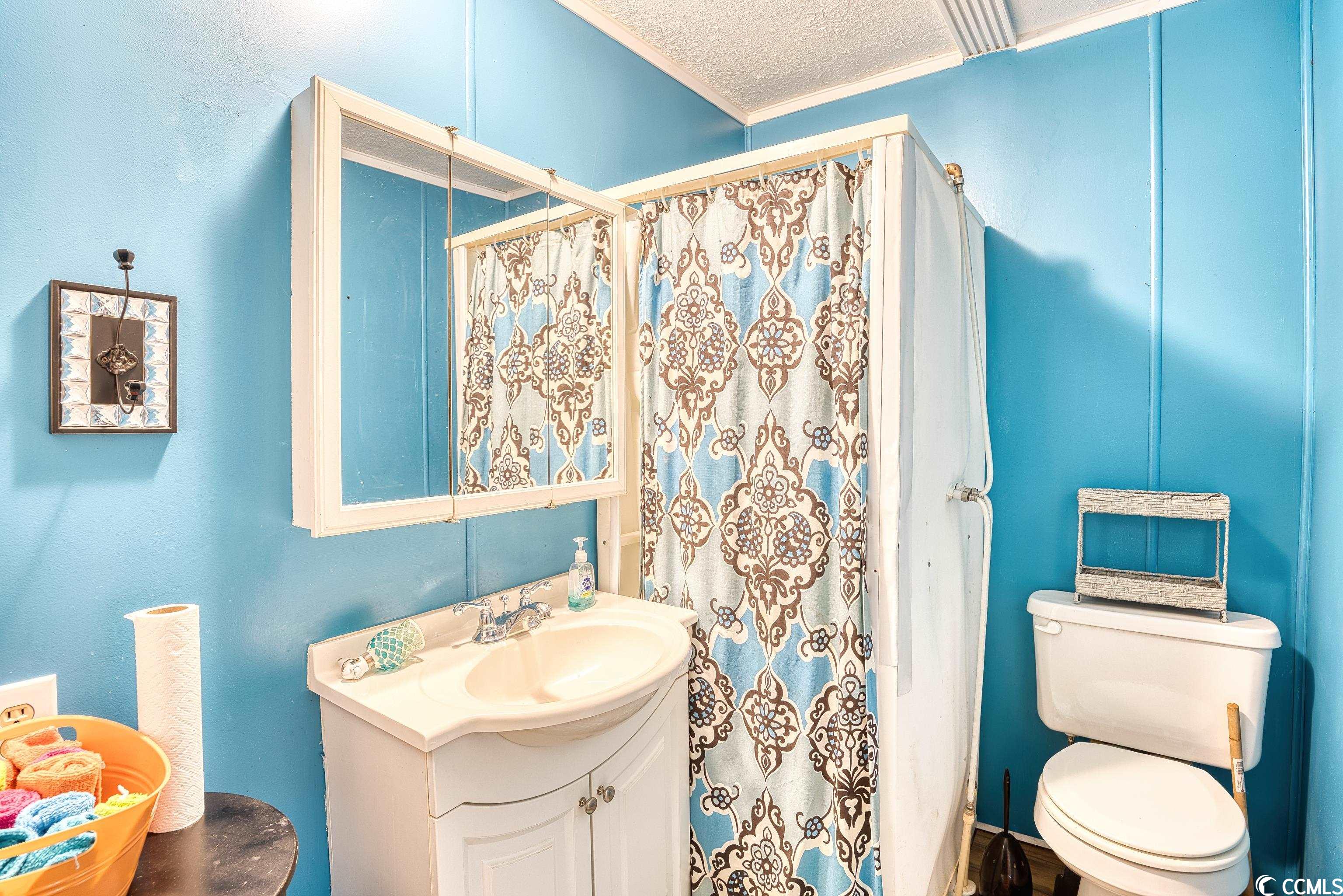 138 Riptide Circle North Myrtle Beach, SC 29582 - Photo 29 of 29