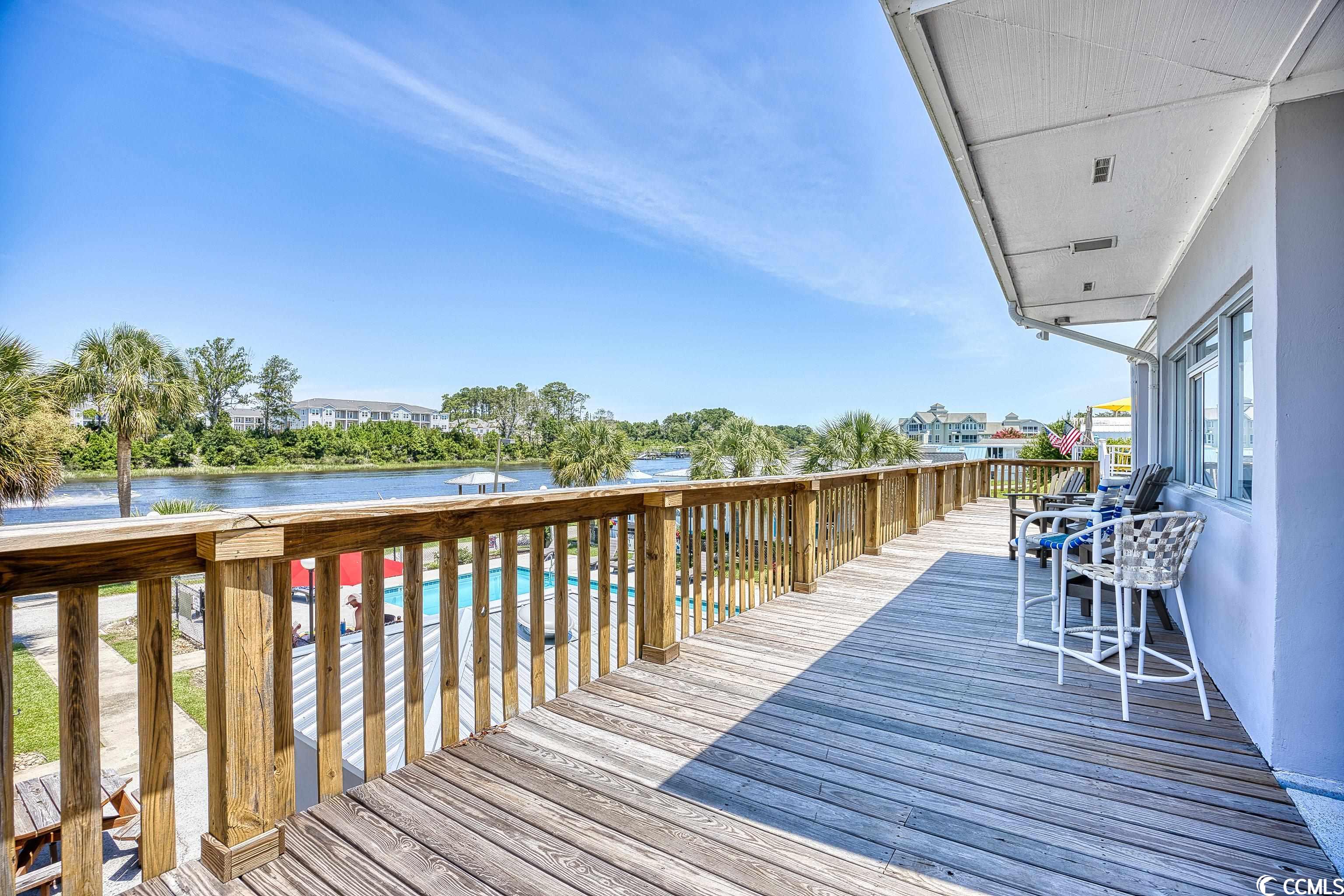 138 Riptide Circle North Myrtle Beach, SC 29582 - Photo 9 of 29