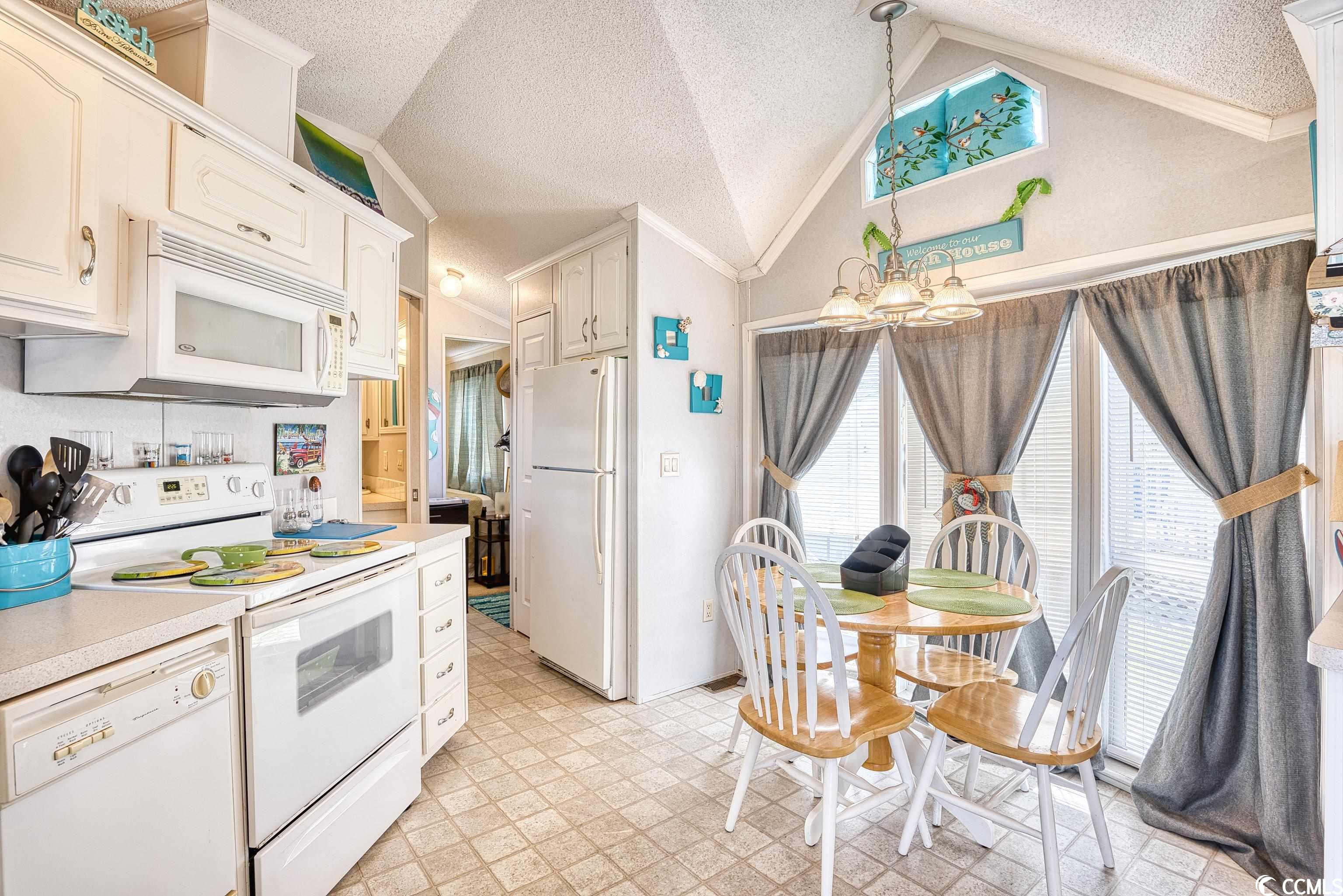 138 Riptide Circle North Myrtle Beach, SC 29582 - Photo 10 of 29