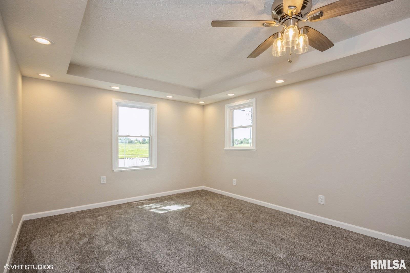 2916 South 11th Street Springfield, IL 62703 - Photo 4 of 15