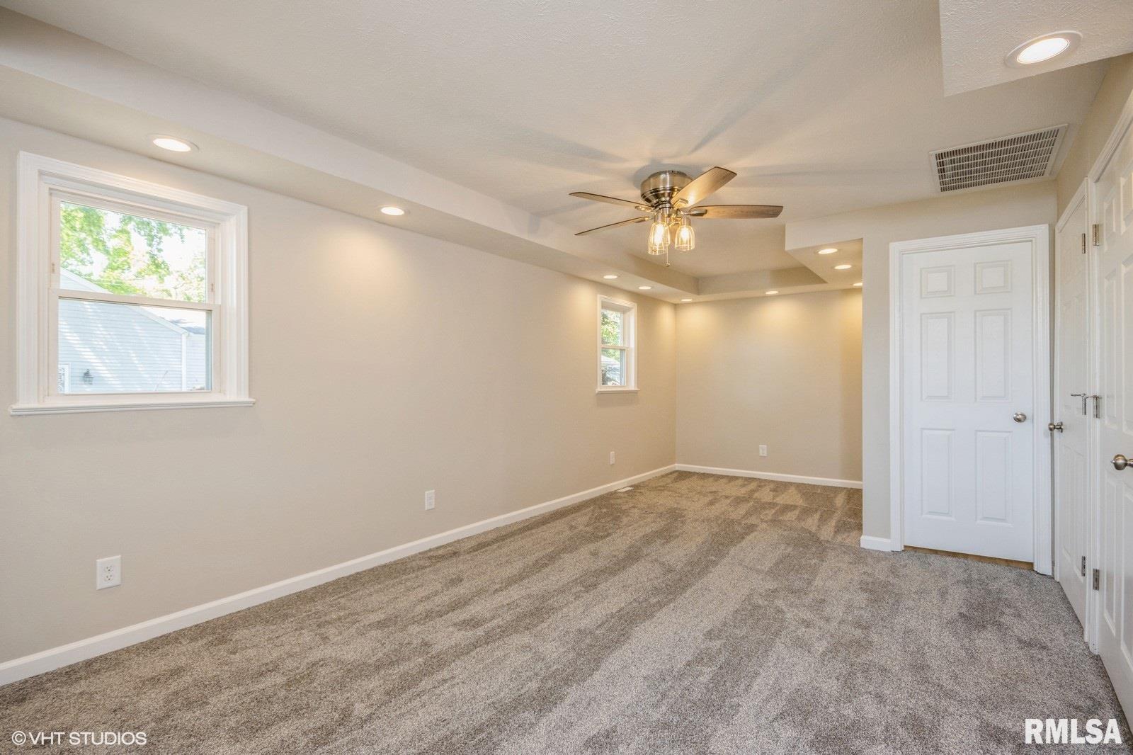 2916 South 11th Street Springfield, IL 62703 - Photo 5 of 15