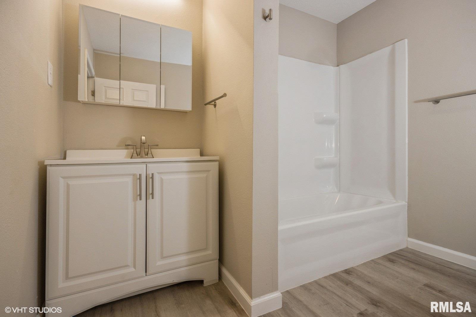2916 South 11th Street Springfield, IL 62703 - Photo 8 of 15