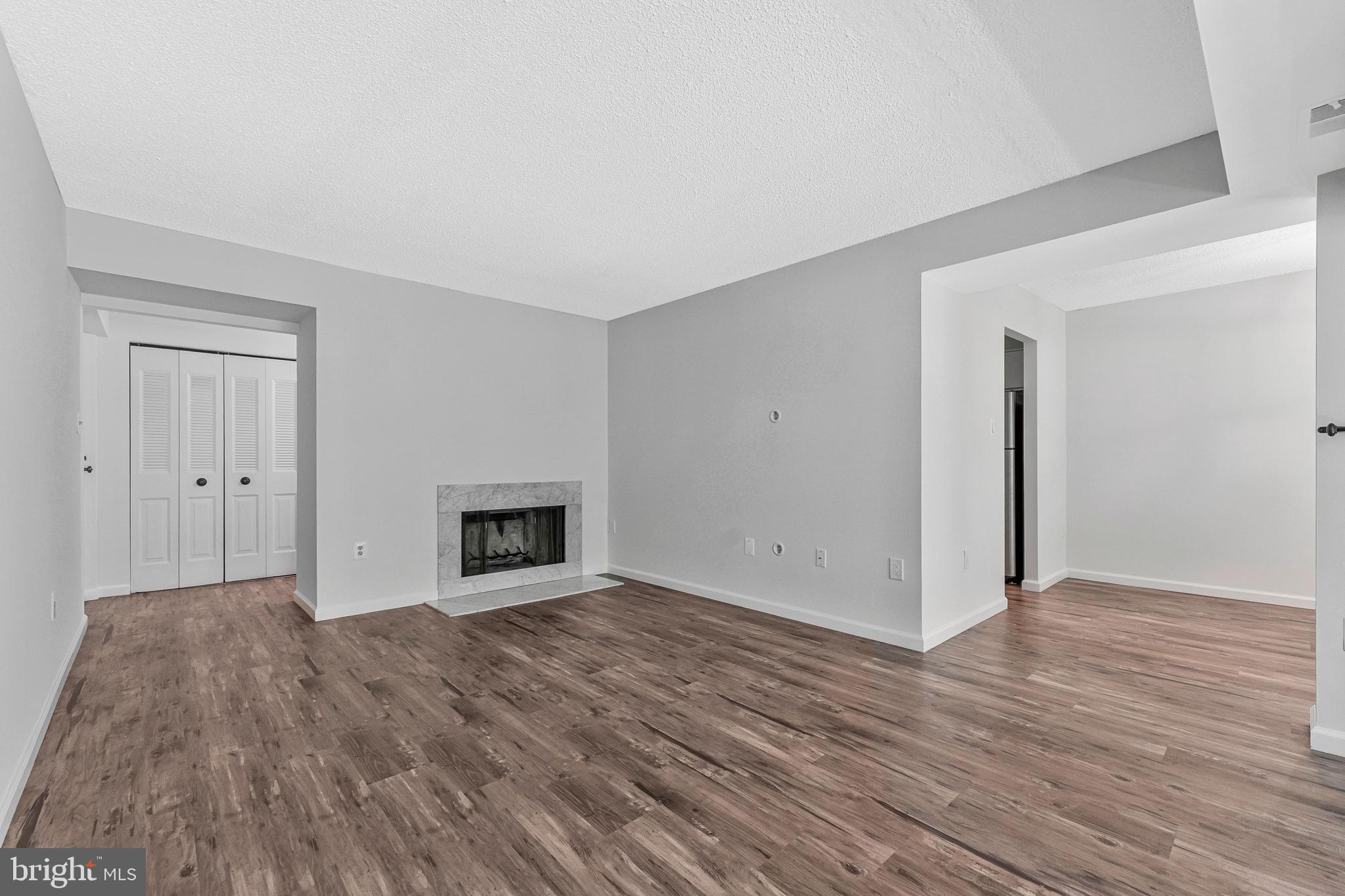 2210 Springwood Drive, Unit 107 Reston, VA 20191 - Photo 7 of 26