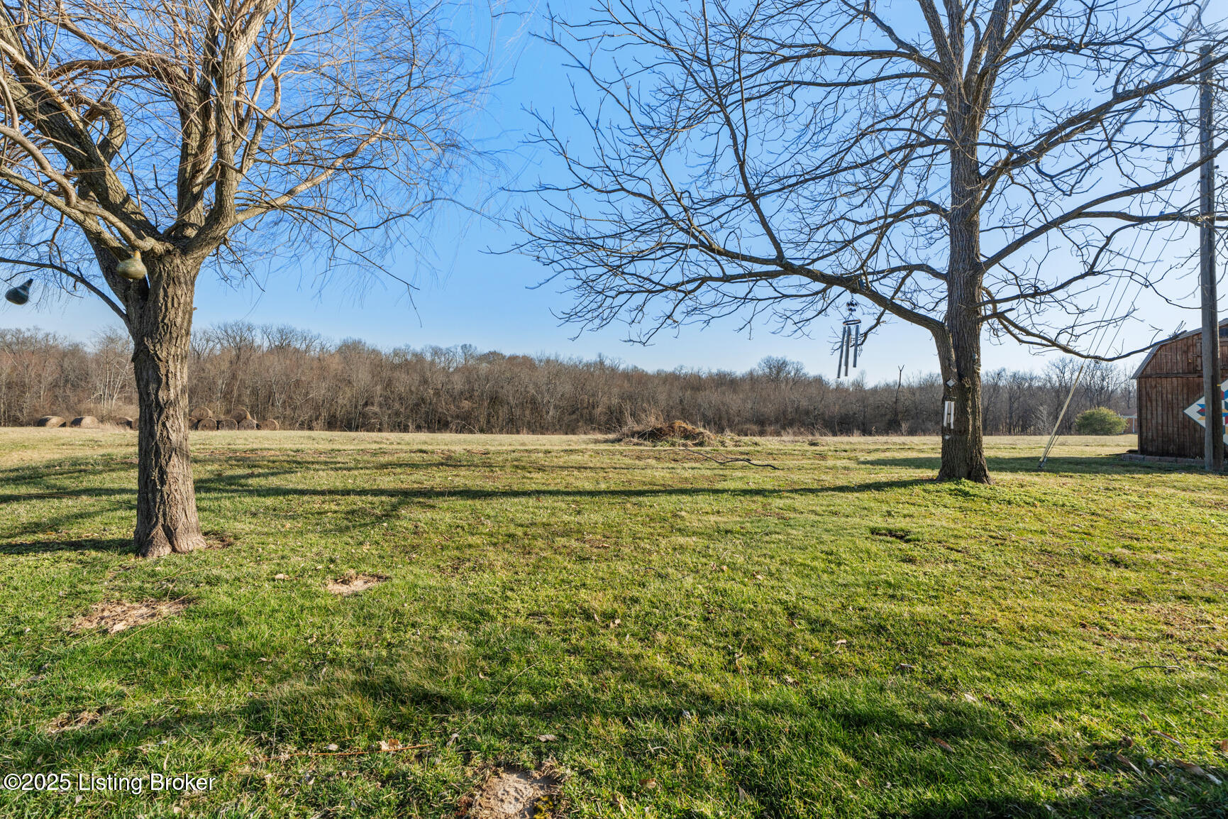 268 Cobb Road Eminence, KY 40019 - Photo 43 of 43 DSC04198