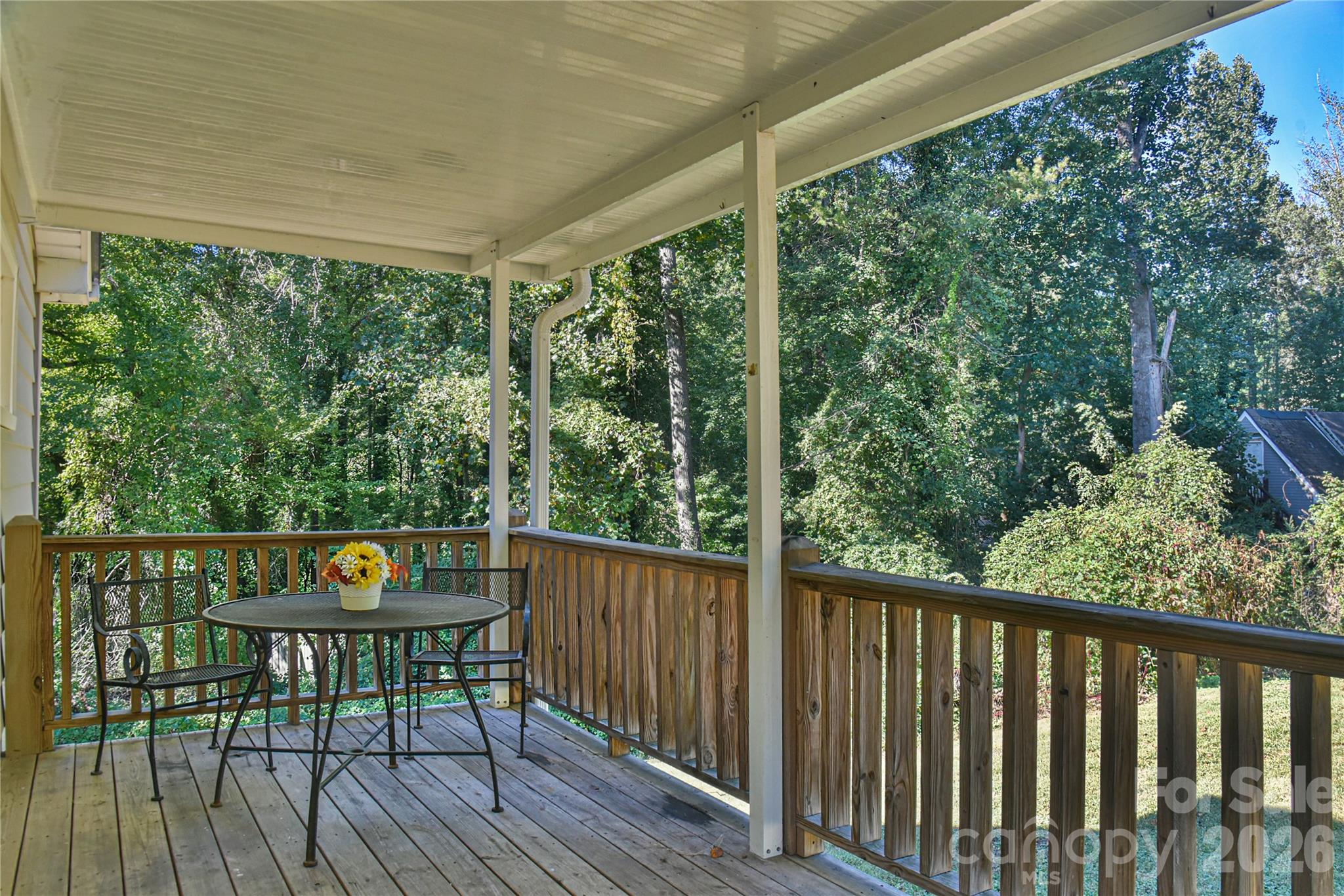 505 Monte Vista Road, Unit B Candler, NC 28715 - Photo 21 of 28 Gallery Image 21