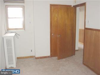 939 Tree Street Philadelphia, PA 19148 - Photo 9 of 10 Bedroom 2