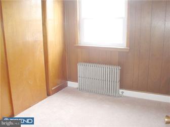 939 Tree Street Philadelphia, PA 19148 - Photo 10 of 10 Bedroom 3
