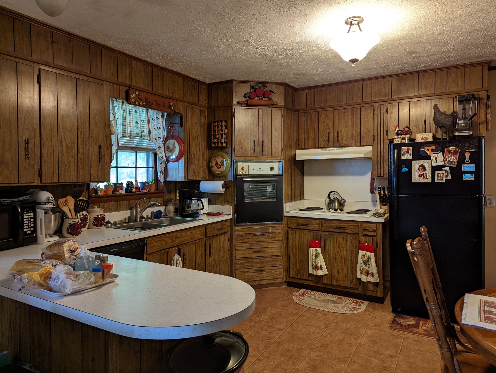 6765 Highland Road Portland, TN 37148 - Photo 13 of 31