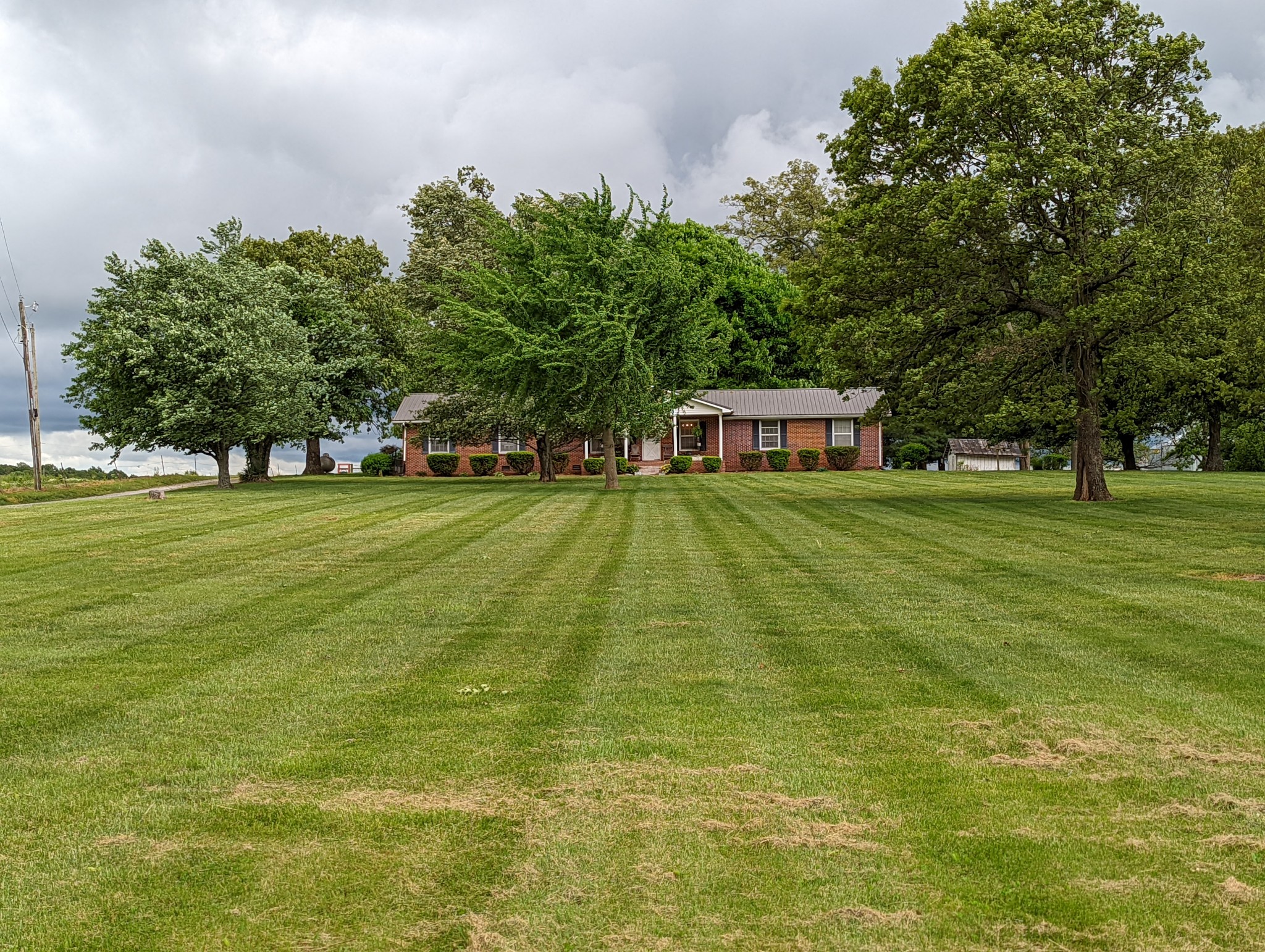 6765 Highland Road Portland, TN 37148 - Photo 2 of 31