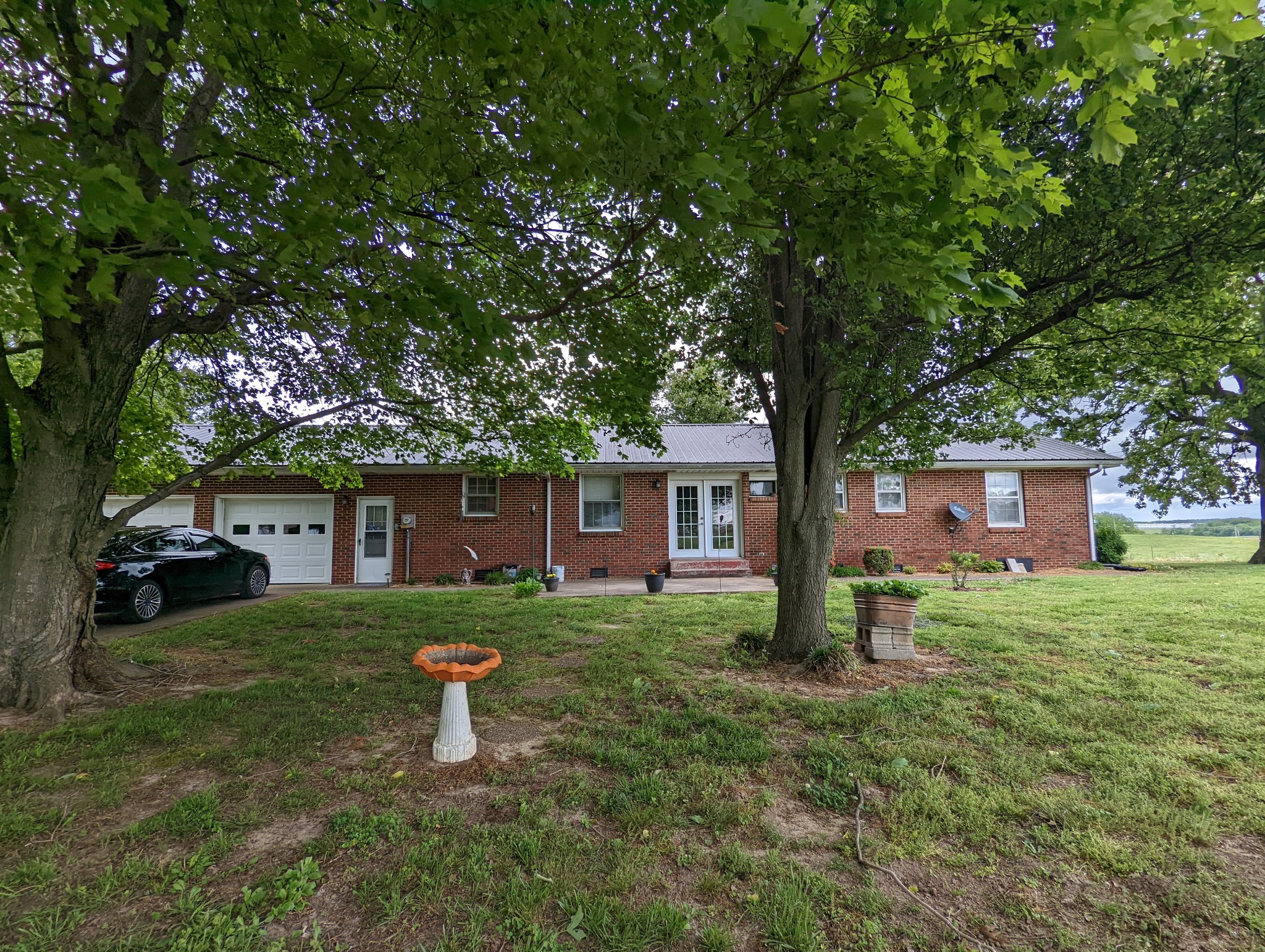 6765 Highland Road Portland, TN 37148 - Photo 25 of 31