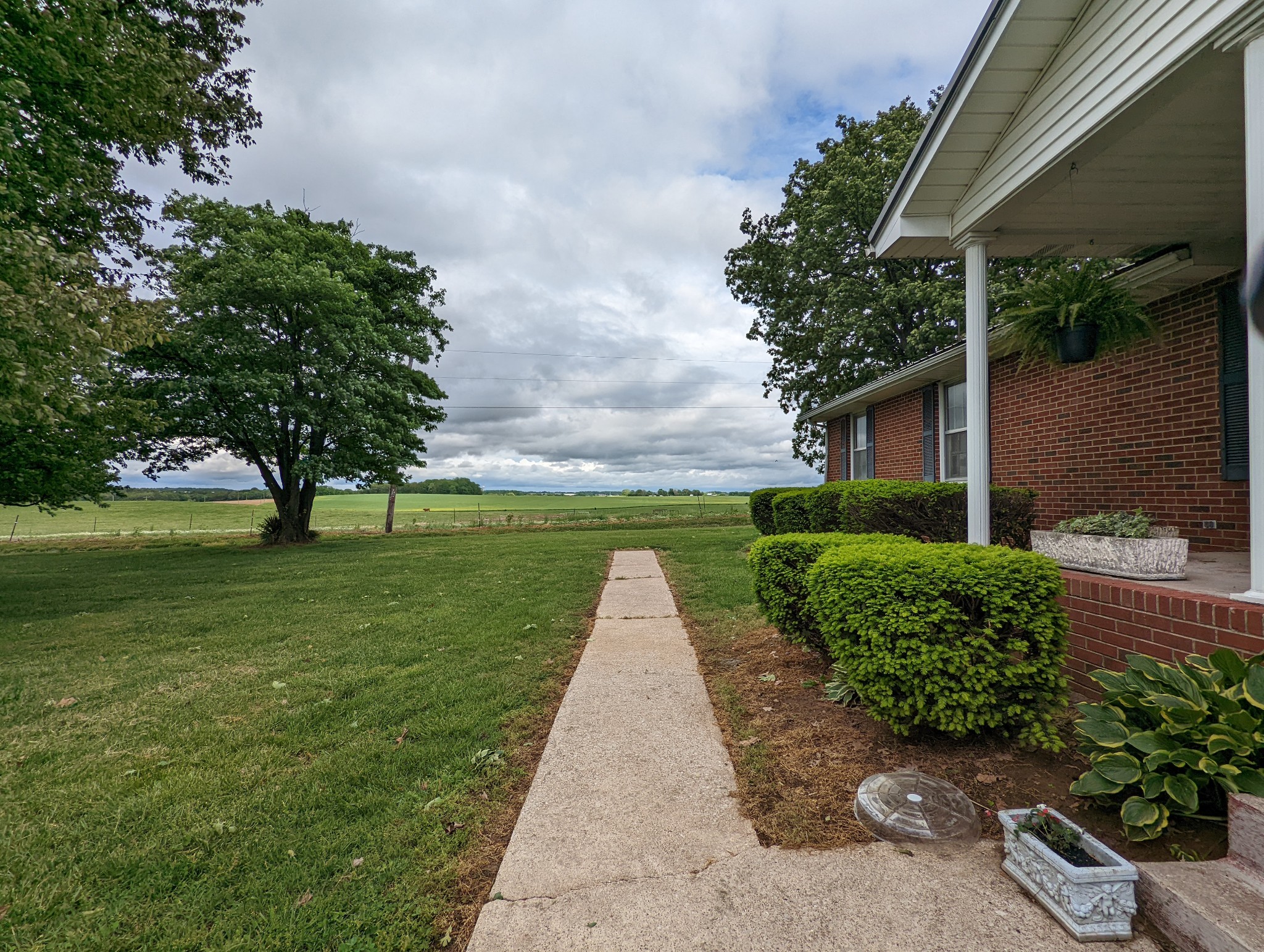 6765 Highland Road Portland, TN 37148 - Photo 3 of 31