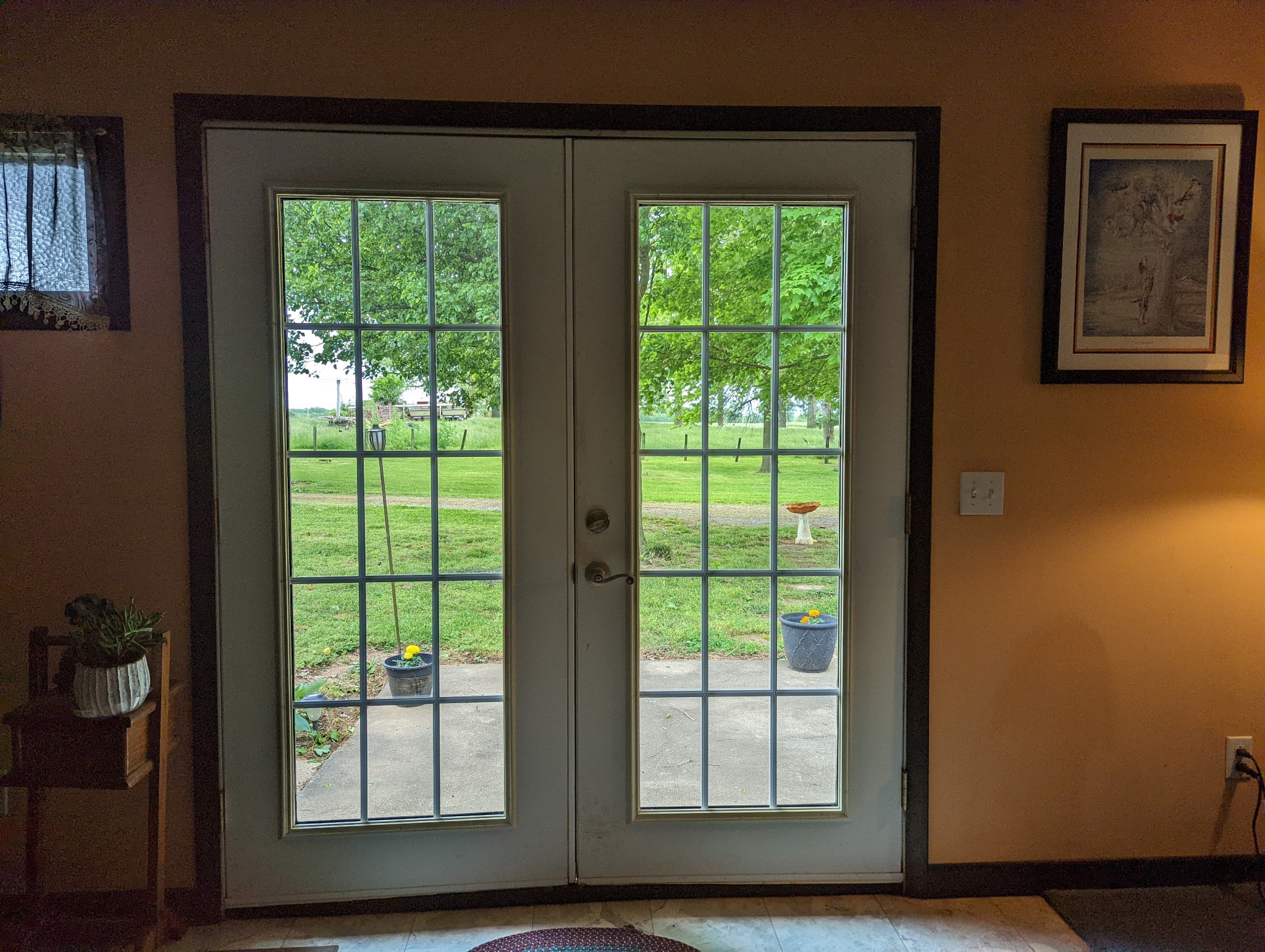 6765 Highland Road Portland, TN 37148 - Photo 10 of 31
