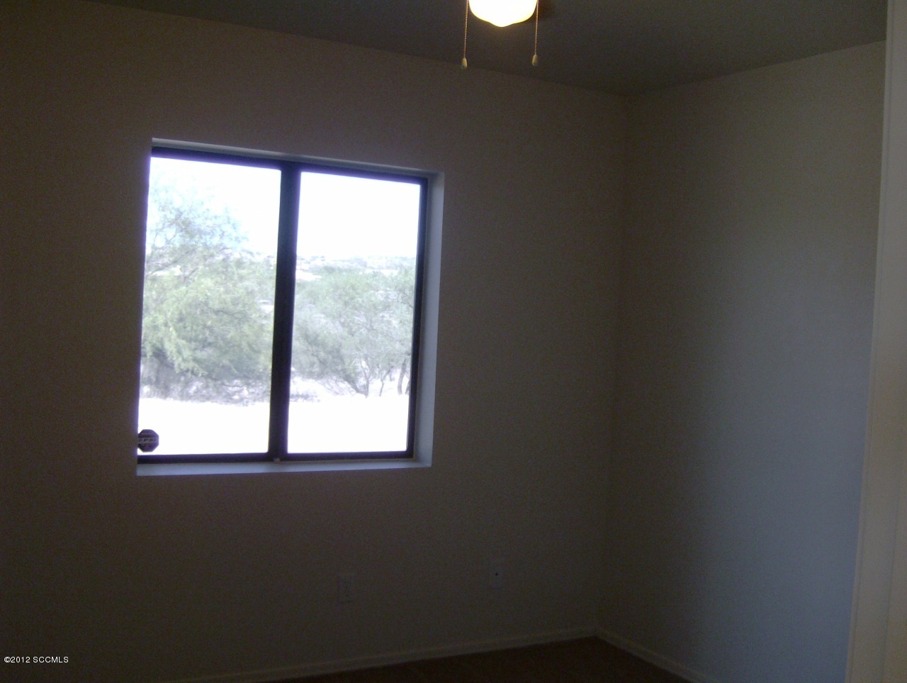 162 Paseo Dulzura Rio Rico, AZ 85648 - Photo 11 of 15