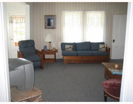 34 Steamboat Wharf Road Bernard, ME 04612 - Photo 6 of 7 Living Room.