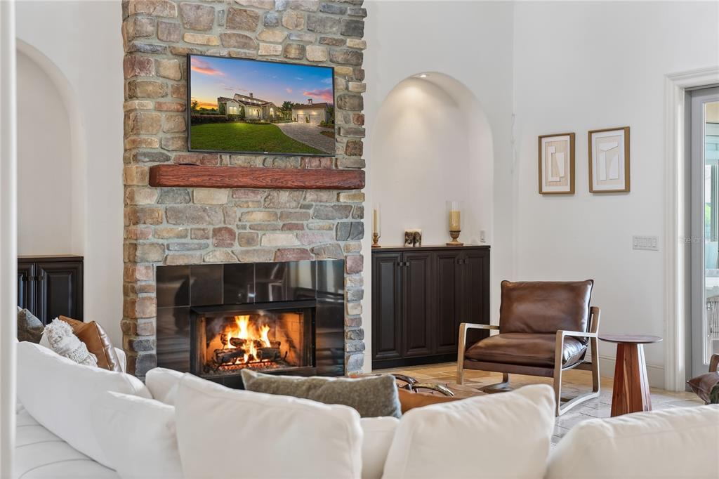 12424 Southwest 140th Loop Dunnellon, FL 34432 - Photo 8 of 58