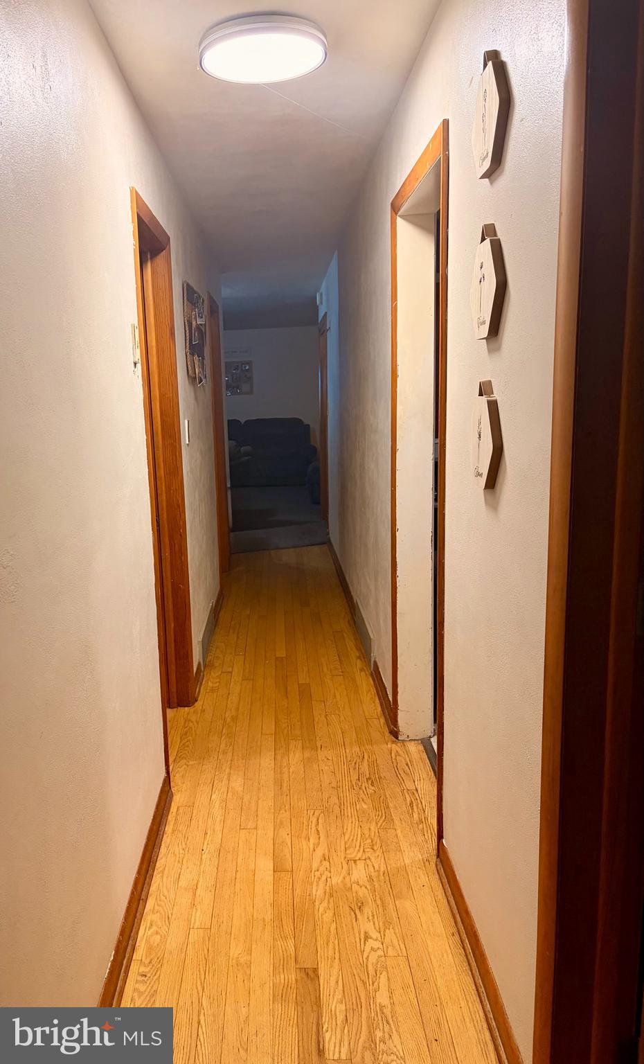 11905 Black Road Mercersburg, PA 17236 - Photo 9 of 9 a bathroom with a tub