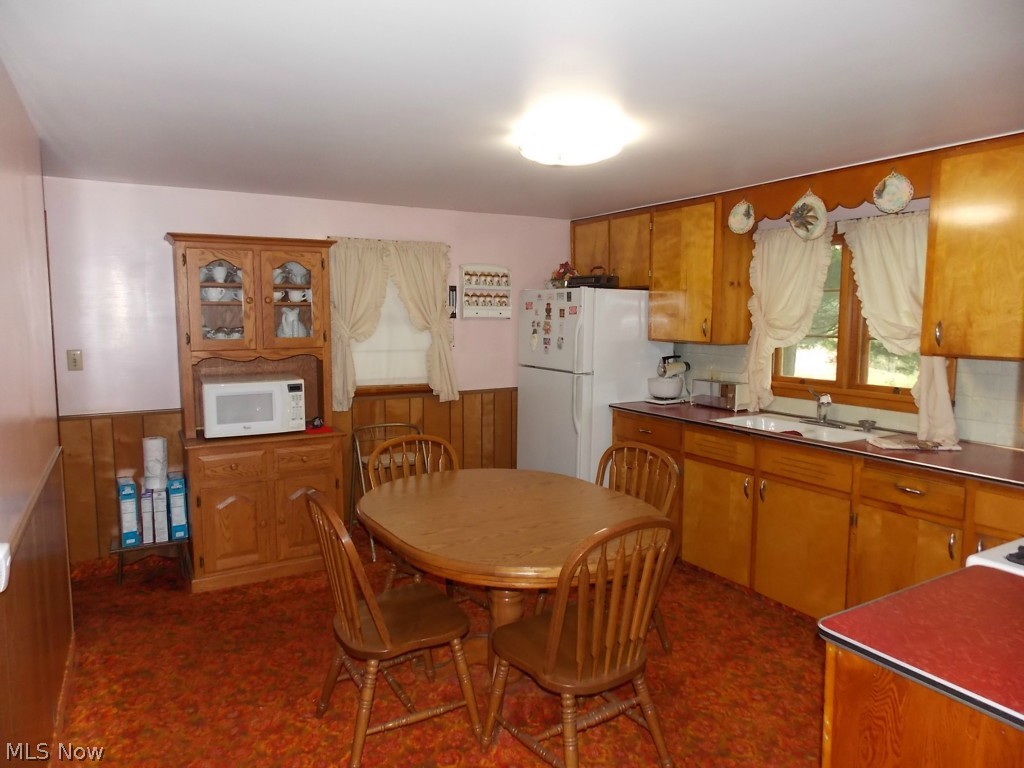 128 Seville Road Wadsworth, OH 44281 - Photo 6 of 14 Gallery Image 6