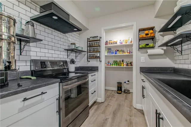 $240,000 | 604 Lake Road, Garden City, MO 64747