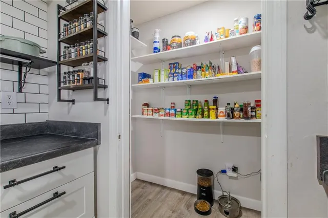 $240,000 | 604 Lake Road, Garden City, MO 64747