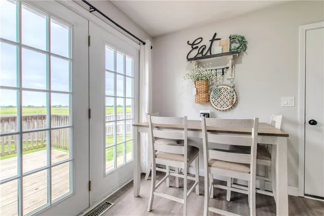 $240,000 | 604 Lake Road, Garden City, MO 64747