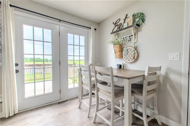 $240,000 | 604 Lake Road, Garden City, MO 64747