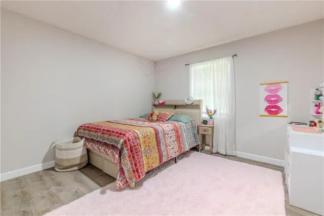 $240,000 | 604 Lake Road, Garden City, MO 64747