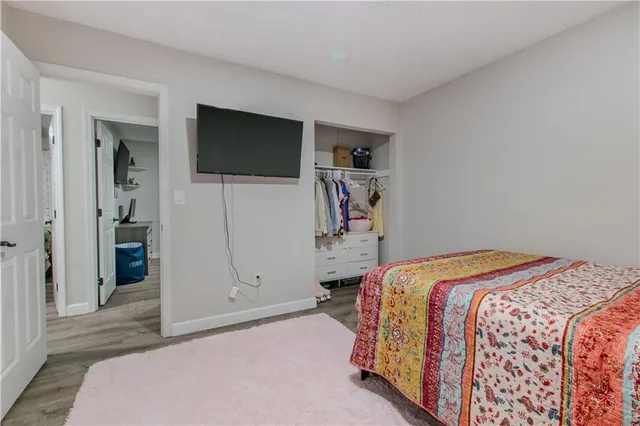 $240,000 | 604 Lake Road, Garden City, MO 64747