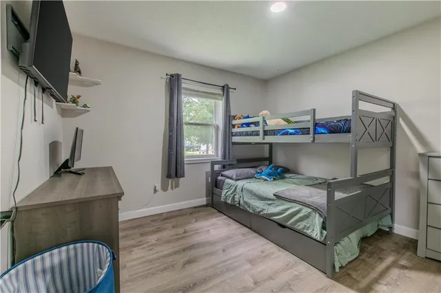 $240,000 | 604 Lake Road, Garden City, MO 64747