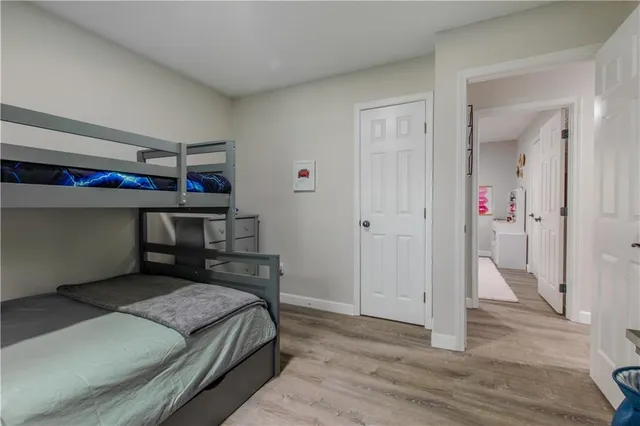 $240,000 | 604 Lake Road, Garden City, MO 64747