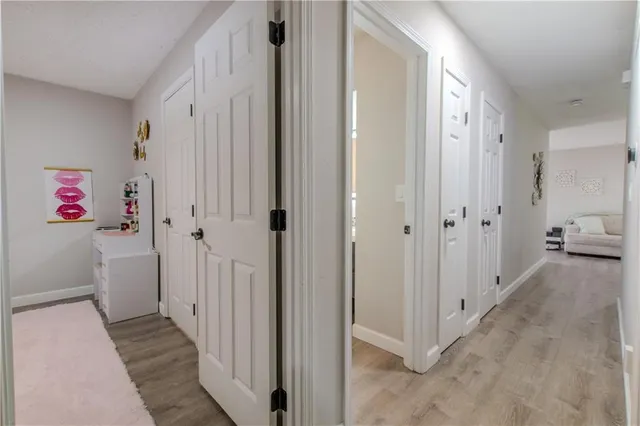 $240,000 | 604 Lake Road, Garden City, MO 64747