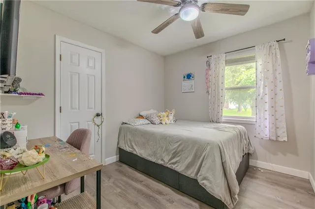 $240,000 | 604 Lake Road, Garden City, MO 64747