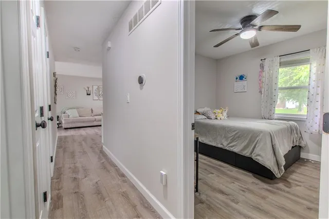 $240,000 | 604 Lake Road, Garden City, MO 64747