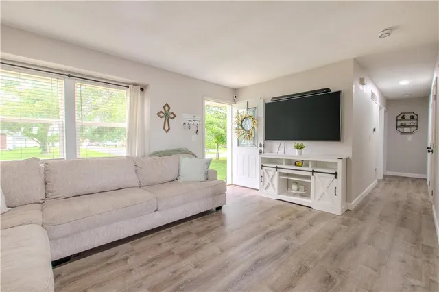 $240,000 | 604 Lake Road, Garden City, MO 64747