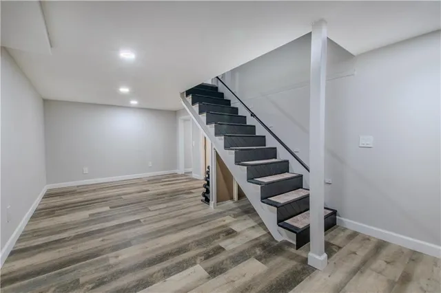 $240,000 | 604 Lake Road, Garden City, MO 64747