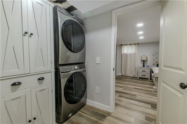 $240,000 | 604 Lake Road, Garden City, MO 64747