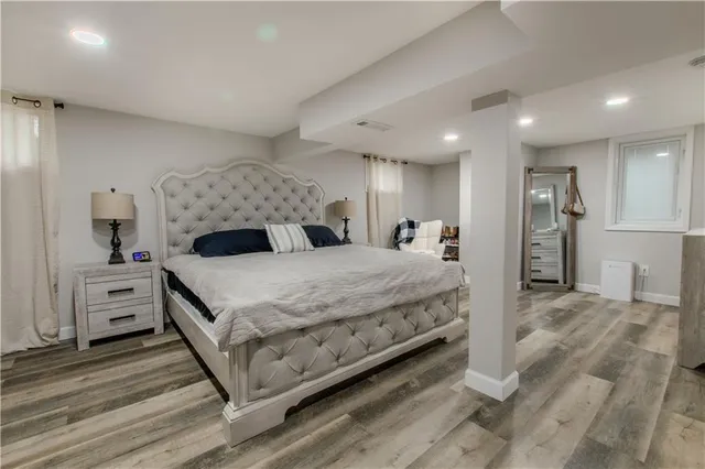 $240,000 | 604 Lake Road, Garden City, MO 64747