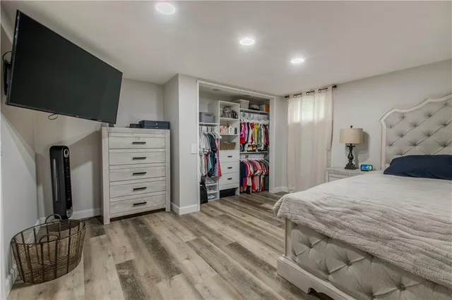 $240,000 | 604 Lake Road, Garden City, MO 64747