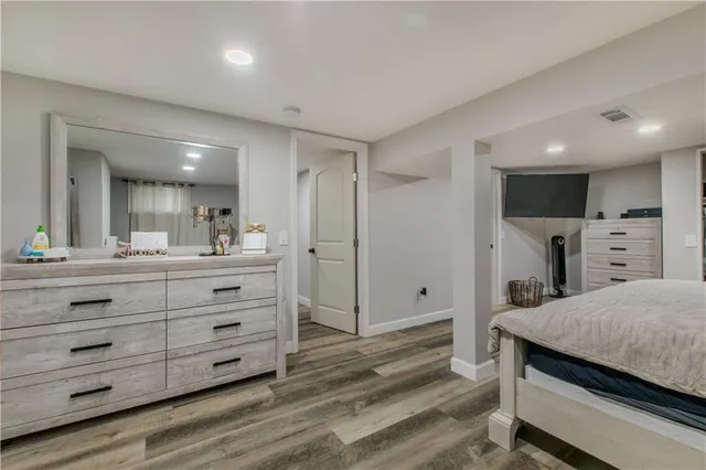 $240,000 | 604 Lake Road, Garden City, MO 64747