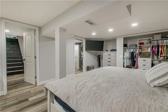 $240,000 | 604 Lake Road, Garden City, MO 64747