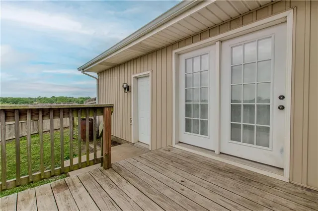 $240,000 | 604 Lake Road, Garden City, MO 64747