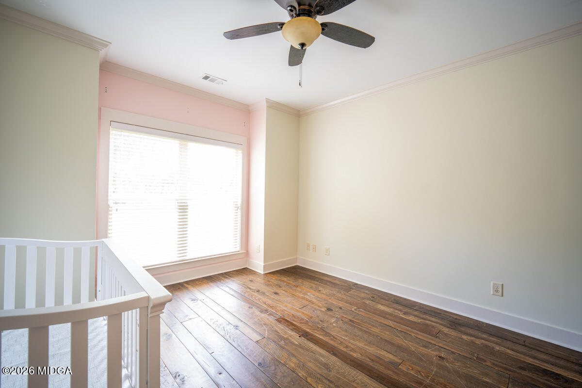 917 Broken Arrow Trail Perry, GA 31069 - Photo 27 of 34 A-26