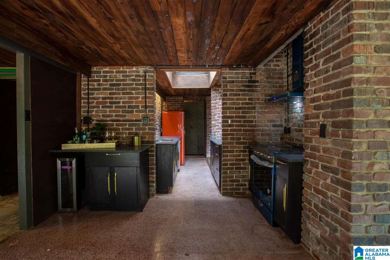 631 Reba Street Birmingham, AL 35214 - Photo 14 of 41