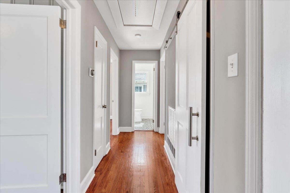 925 South East Street Raleigh, NC 27601 - Photo 14 of 24 Photo 14