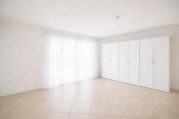 $2,200 | 2403 Lowson Boulevard, Unit D, Delray Beach, FL 33445
