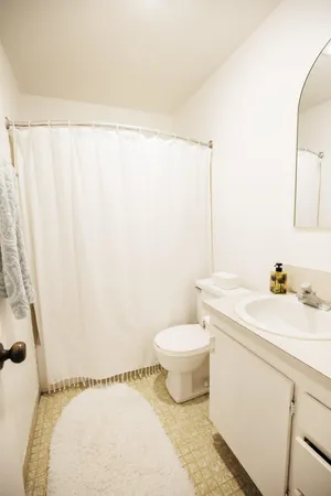 $2,200 | 2403 Lowson Boulevard, Unit D, Delray Beach, FL 33445