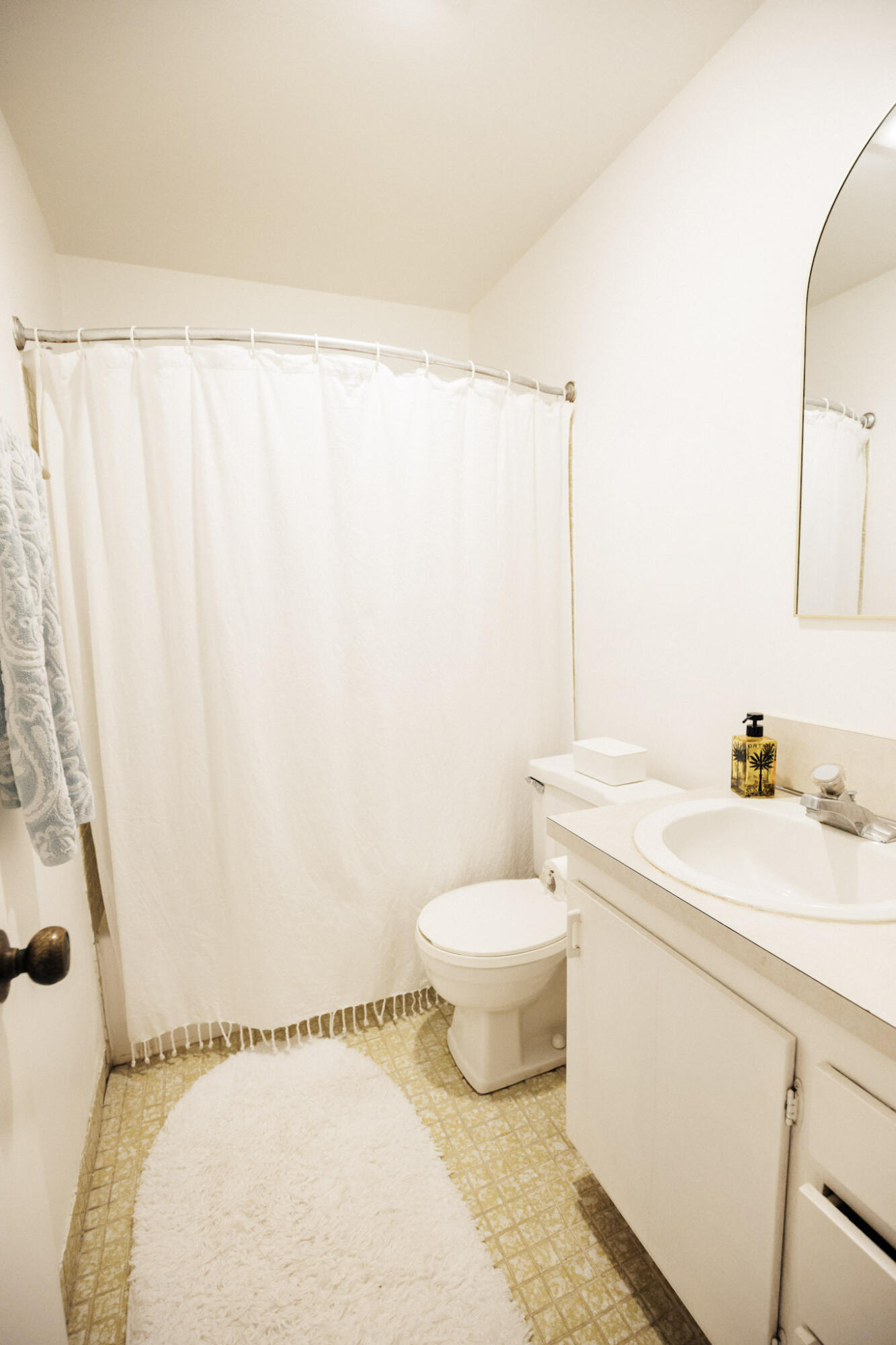 2403 Lowson Boulevard, Unit D Delray Beach, FL 33445 - Photo 12 of 21 2403 Lowson Boulevard D