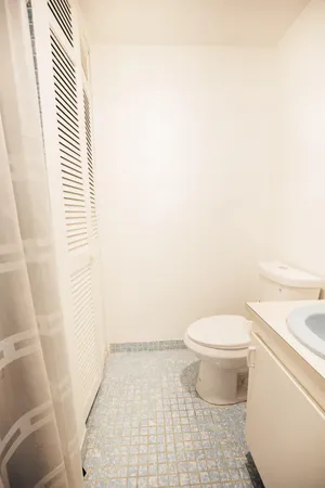 $2,200 | 2403 Lowson Boulevard, Unit D, Delray Beach, FL 33445