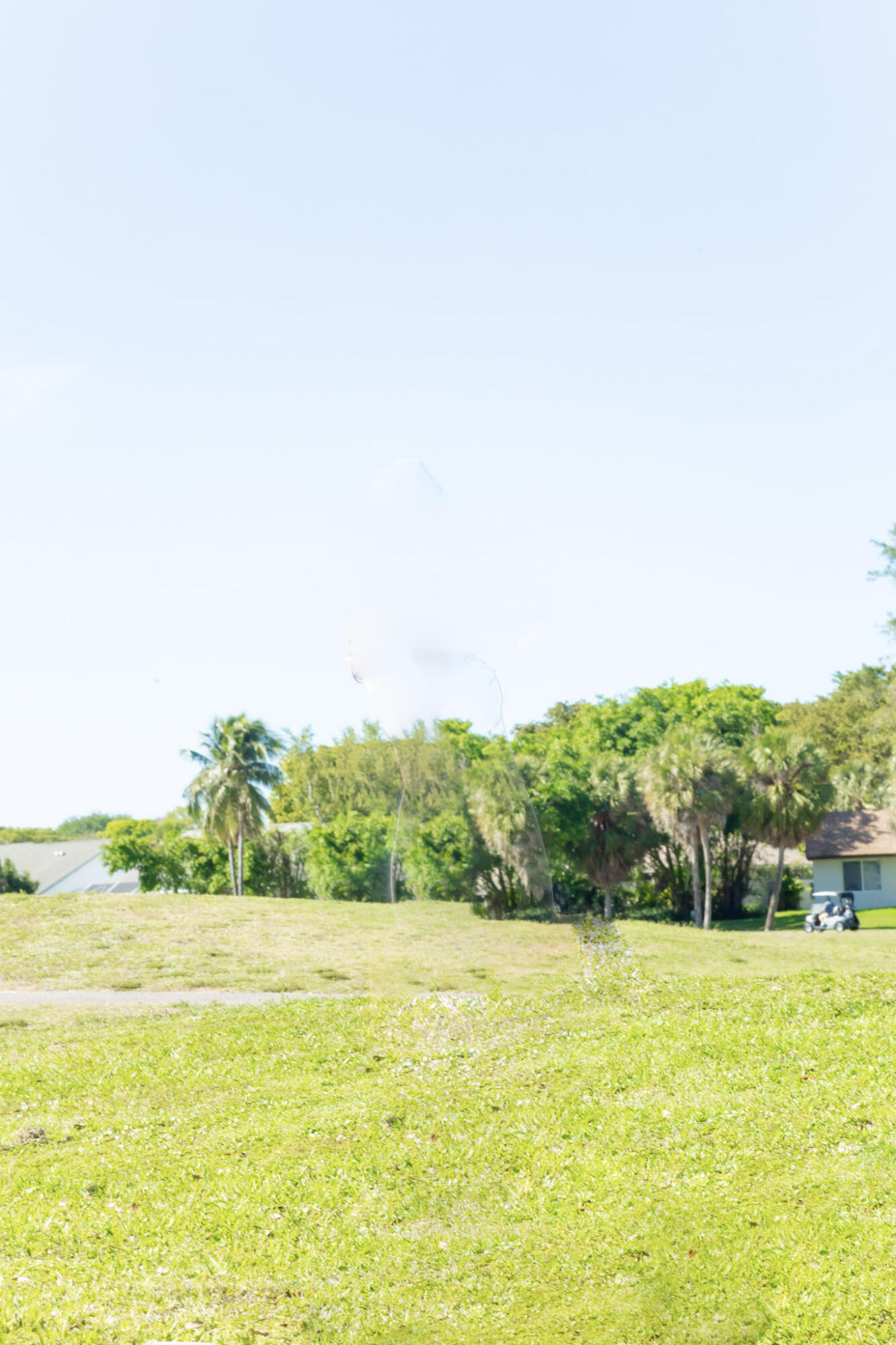 2403 Lowson Boulevard, Unit D Delray Beach, FL 33445 - Photo 21 of 21 2403 Lowson Boulevard D