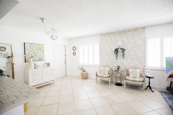 $2,200 | 2403 Lowson Boulevard, Unit D, Delray Beach, FL 33445