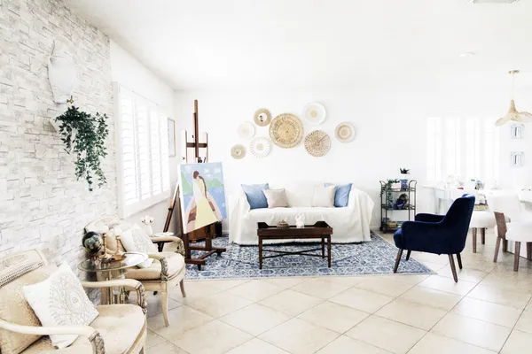 $2,200 | 2403 Lowson Boulevard, Unit D, Delray Beach, FL 33445